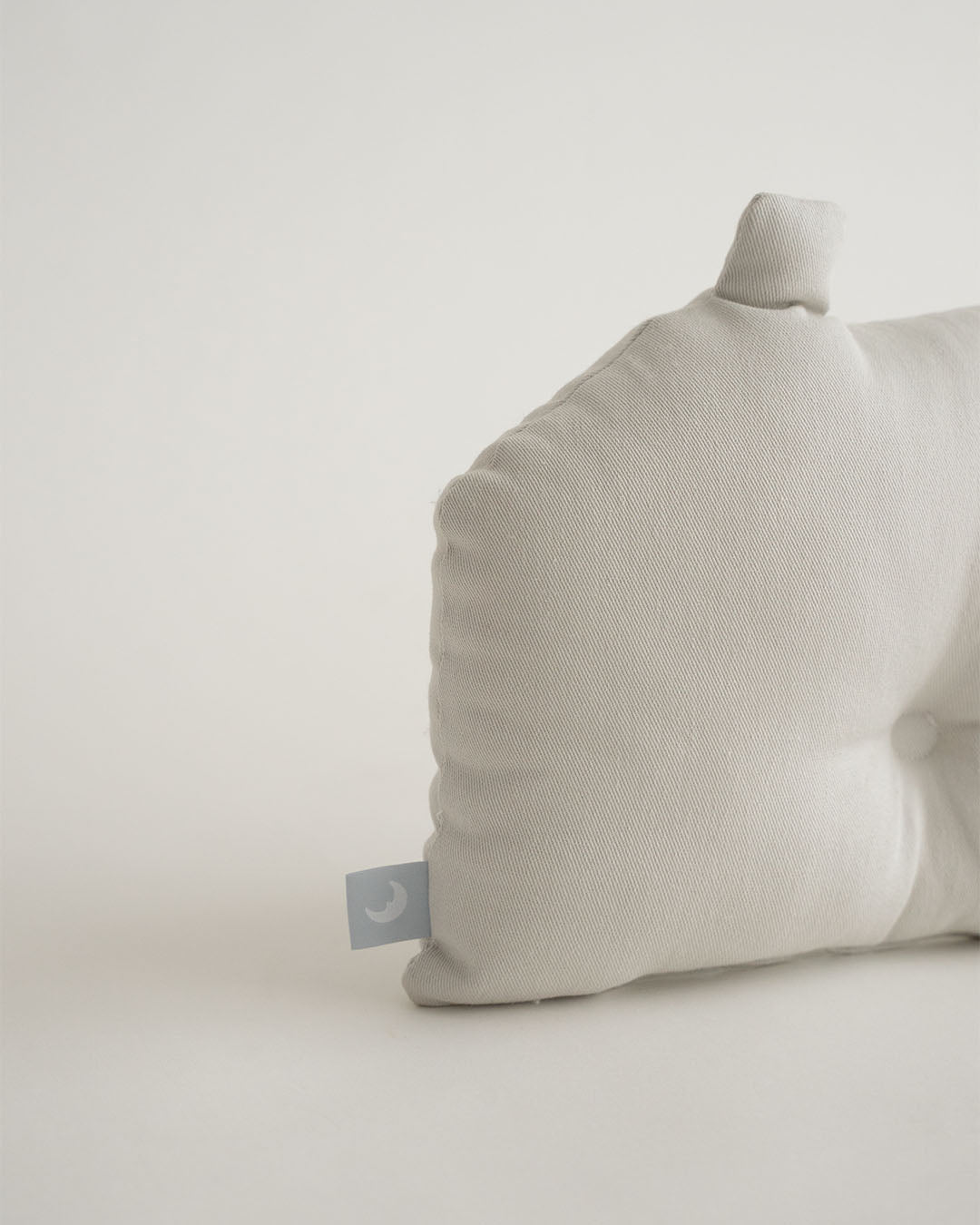 Soft House Cushion