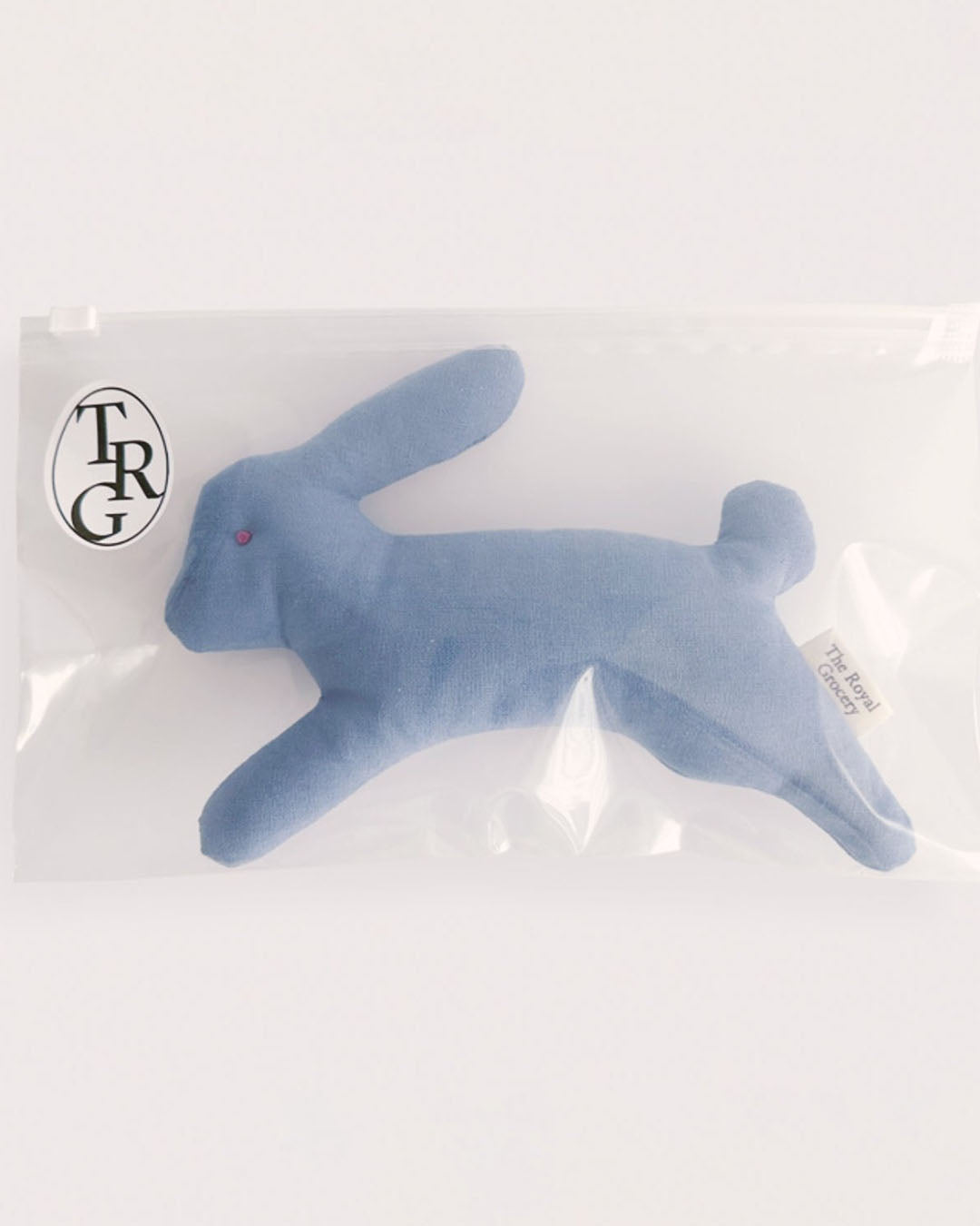 Dal Toki with Catnip