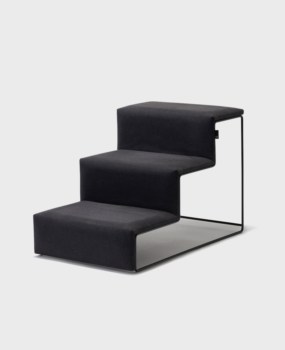 Dog Steps for Bed | Pet Steps for Small & Medium Dogs