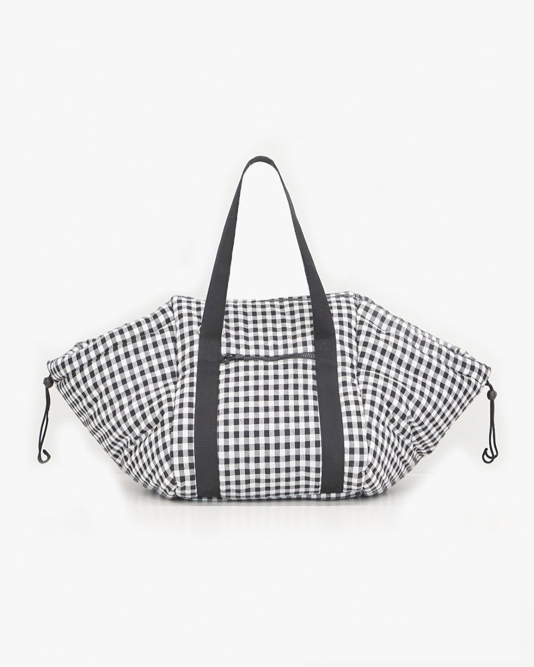 #Color_Black Checker