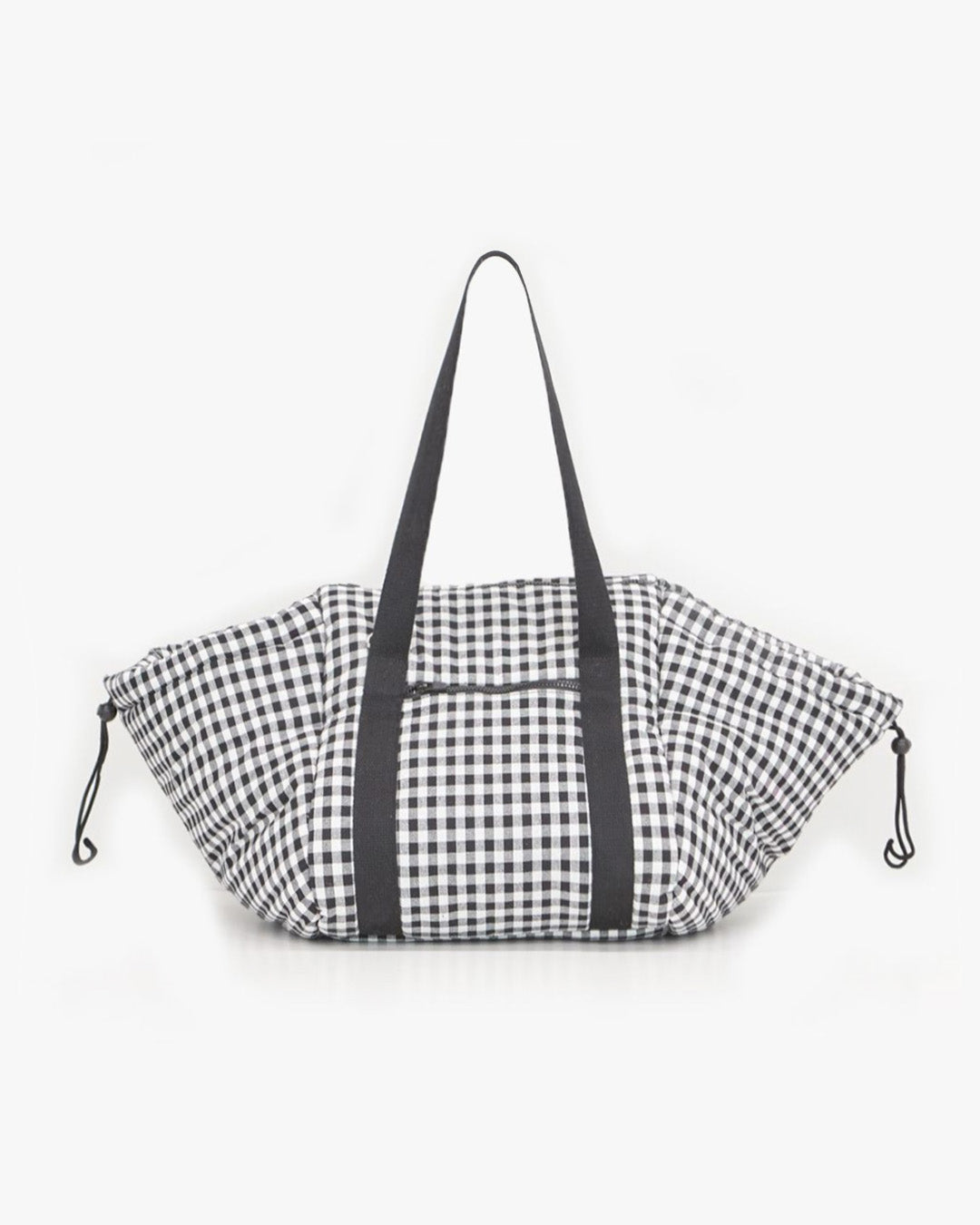#Color_Black Checker