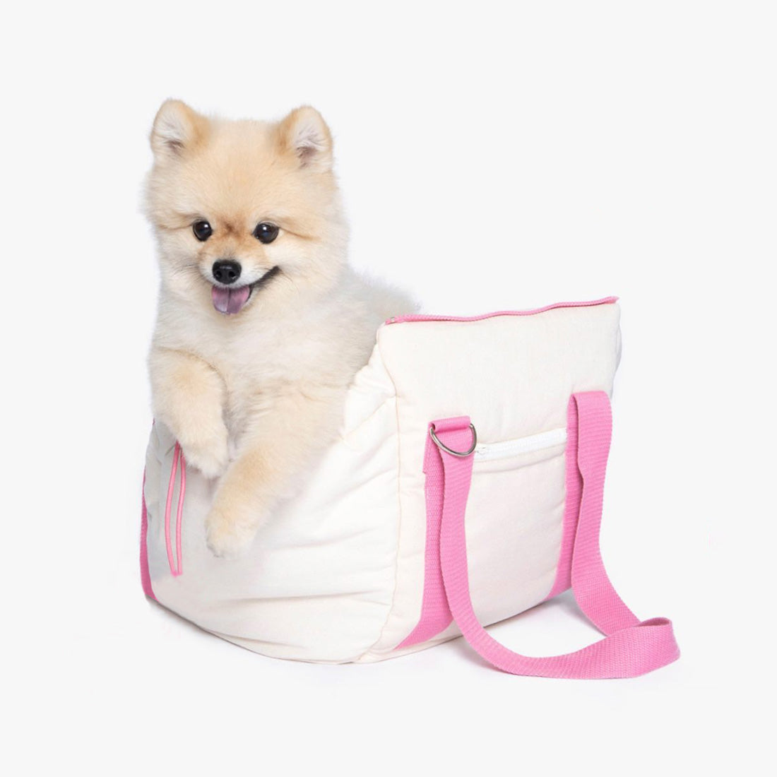 #Color_Pink
