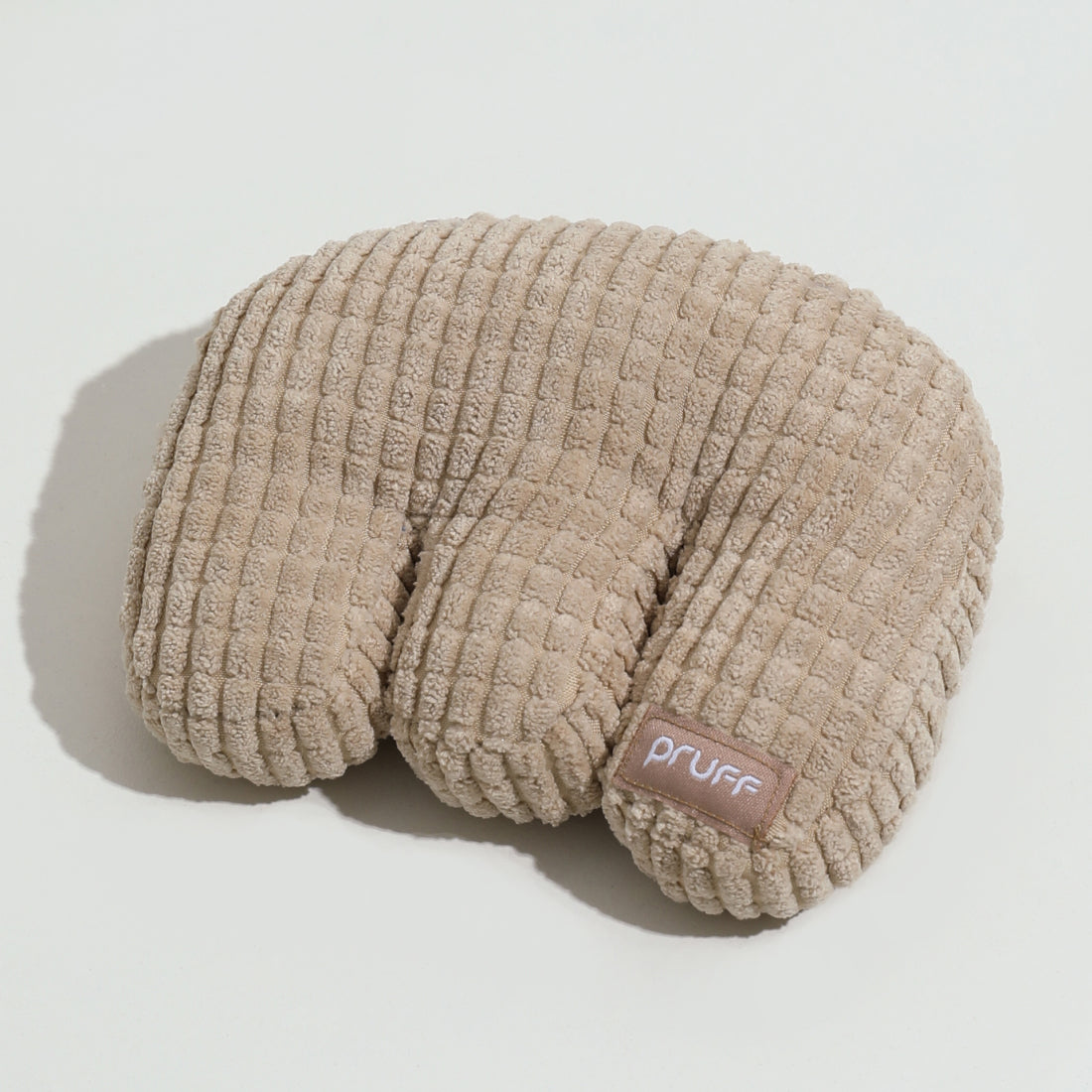 Em Plush Toy