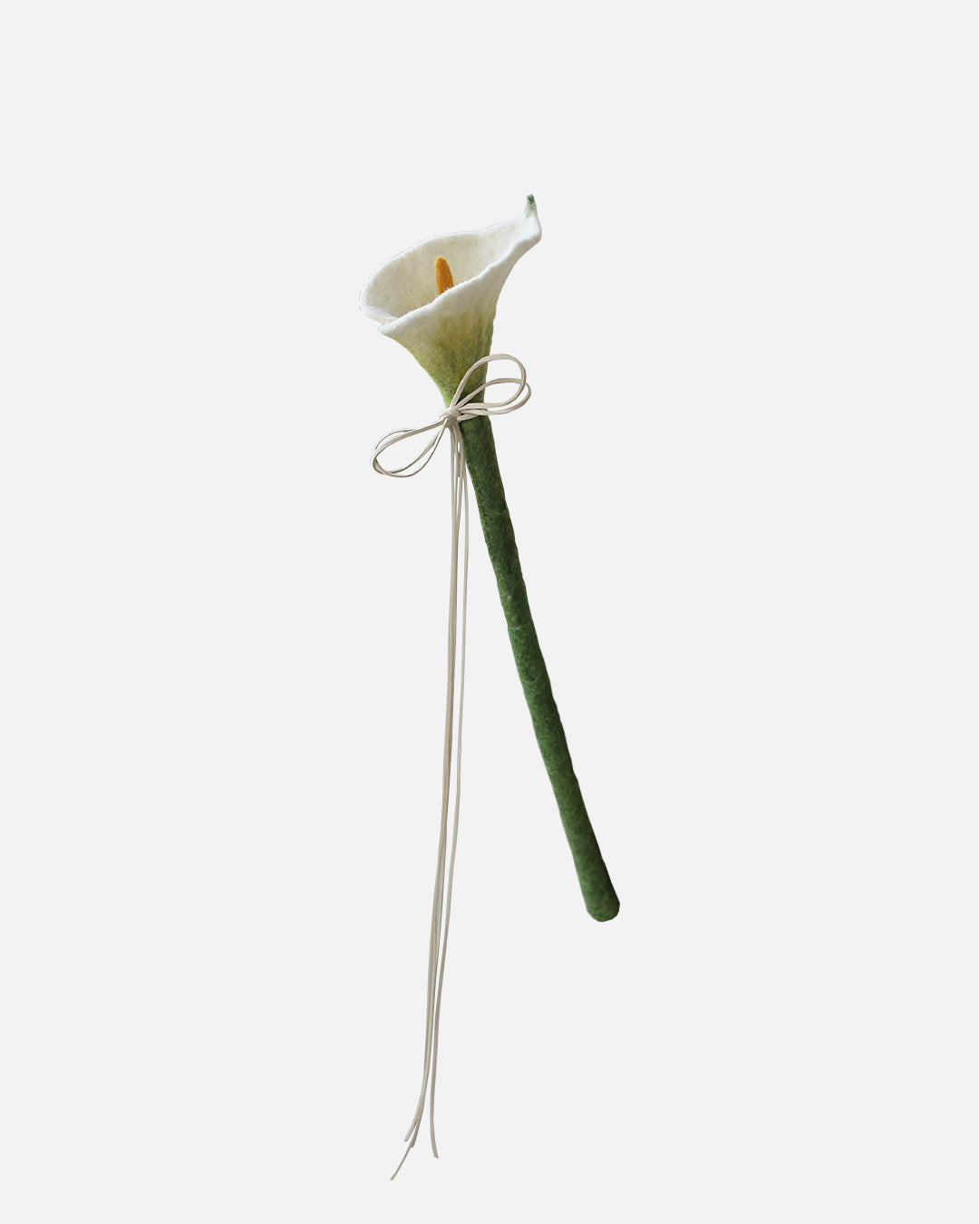 Flora Wand