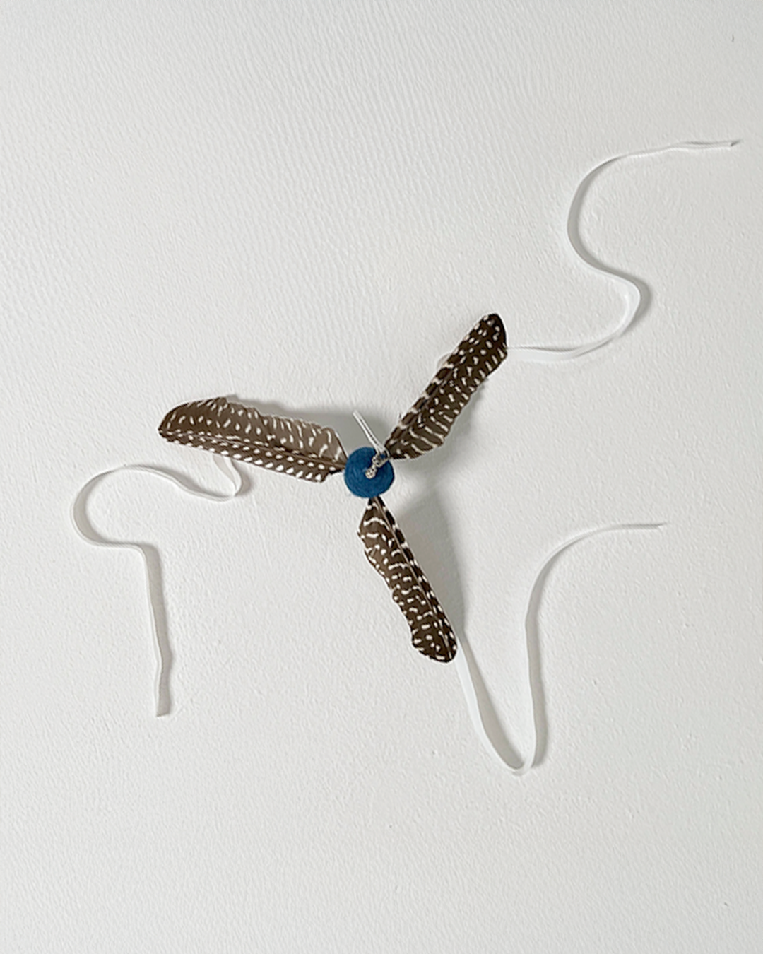 Twirl Cat Teaser Attachments (3 Pieces)