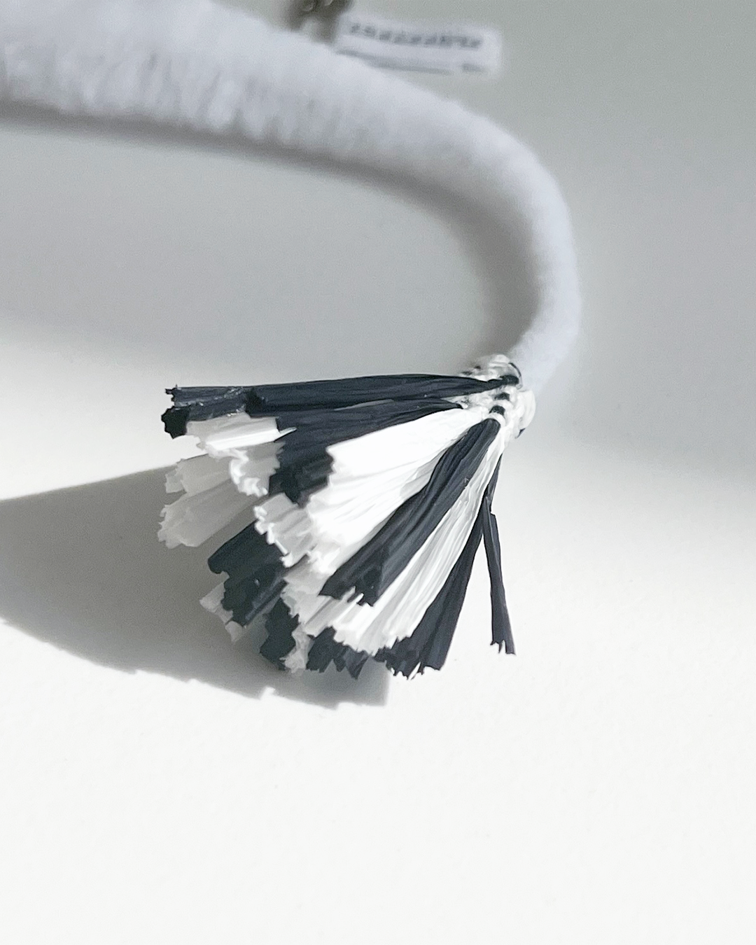 Twirl Cat Teaser Attachments (3 Pieces)