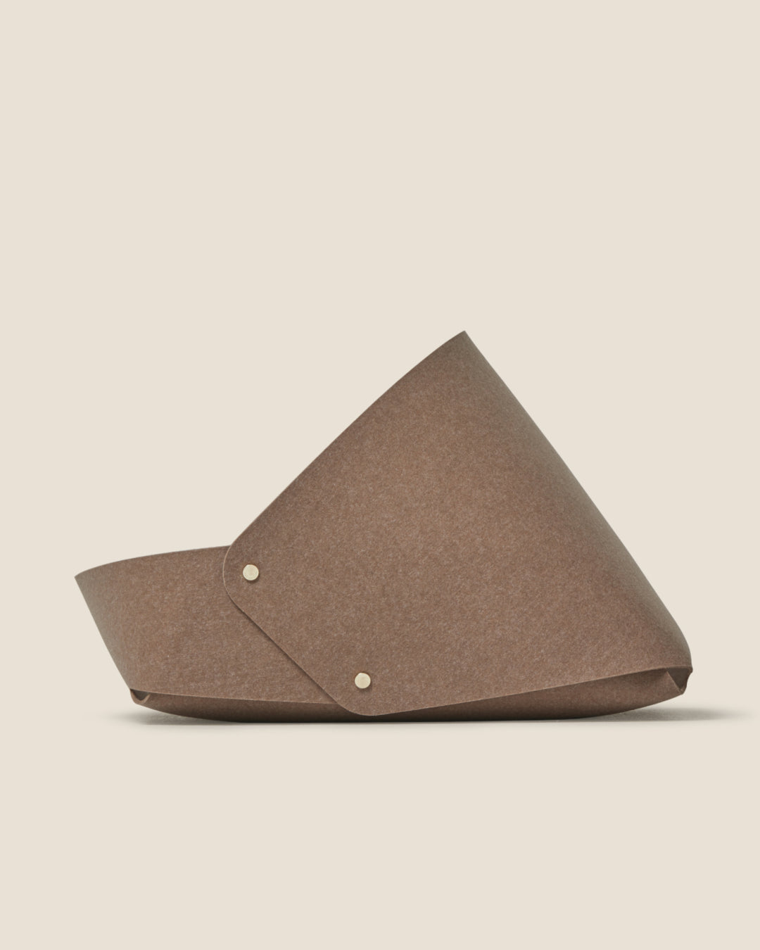 #color_Brown