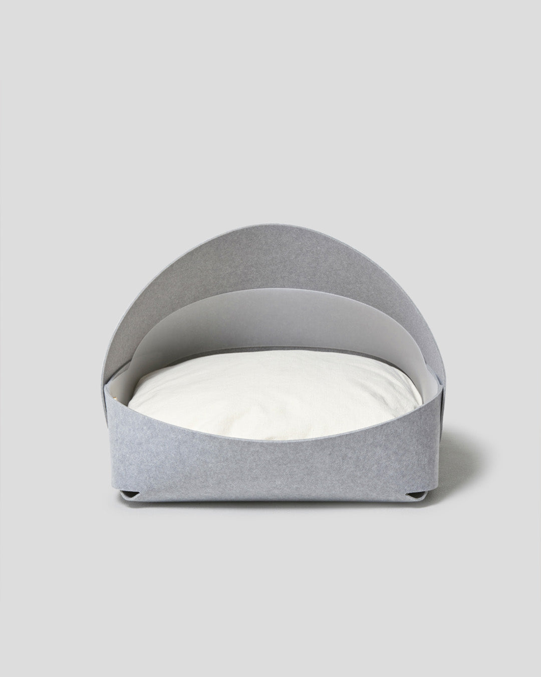 #color_Grey