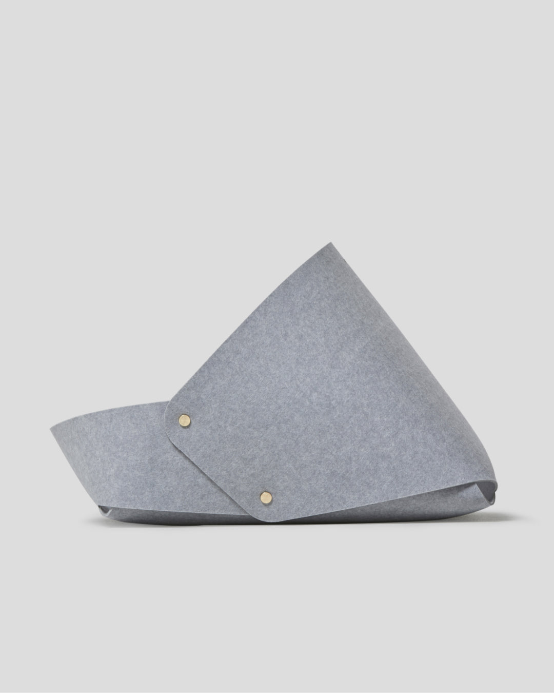 #color_Gray