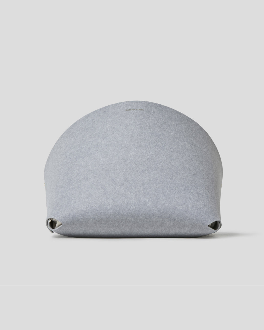 #color_Gray