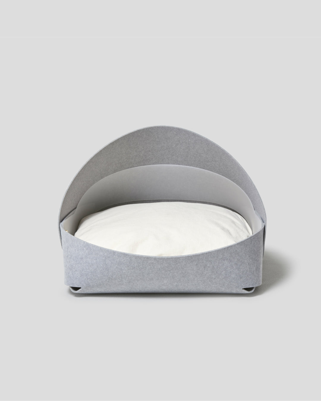 #color_Gray