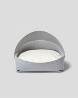 Marron Bed Gray
