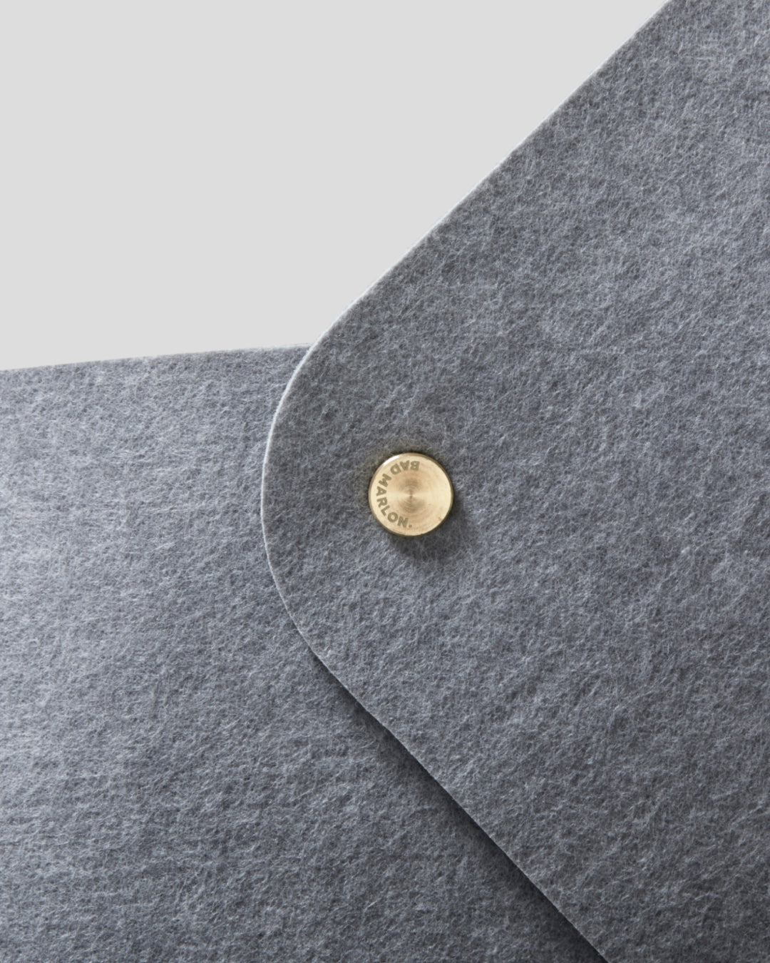 #color_Gray