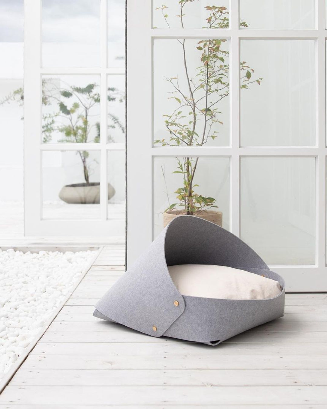 #color_Gray