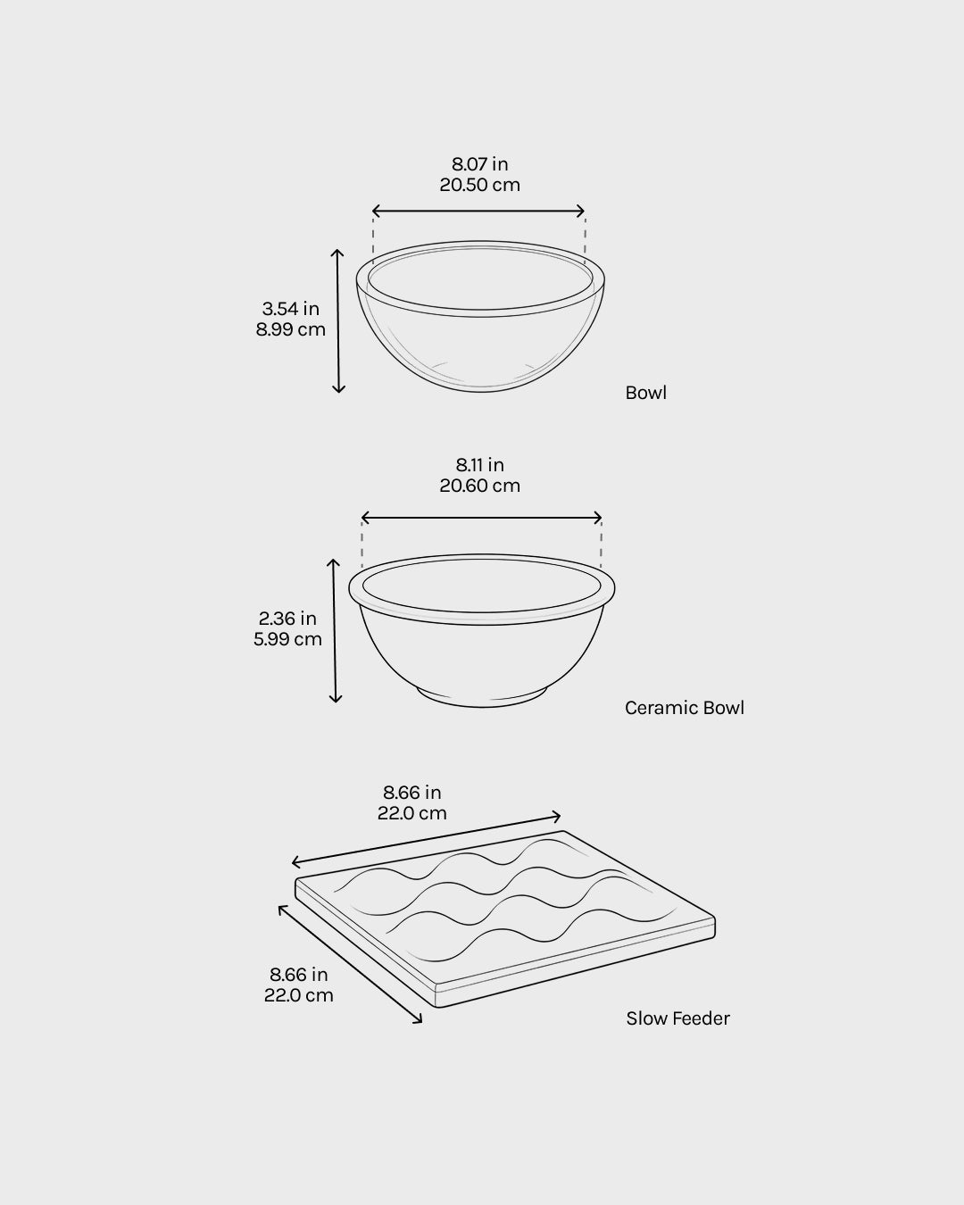 MoonlightDinerBowlSizeGuide
