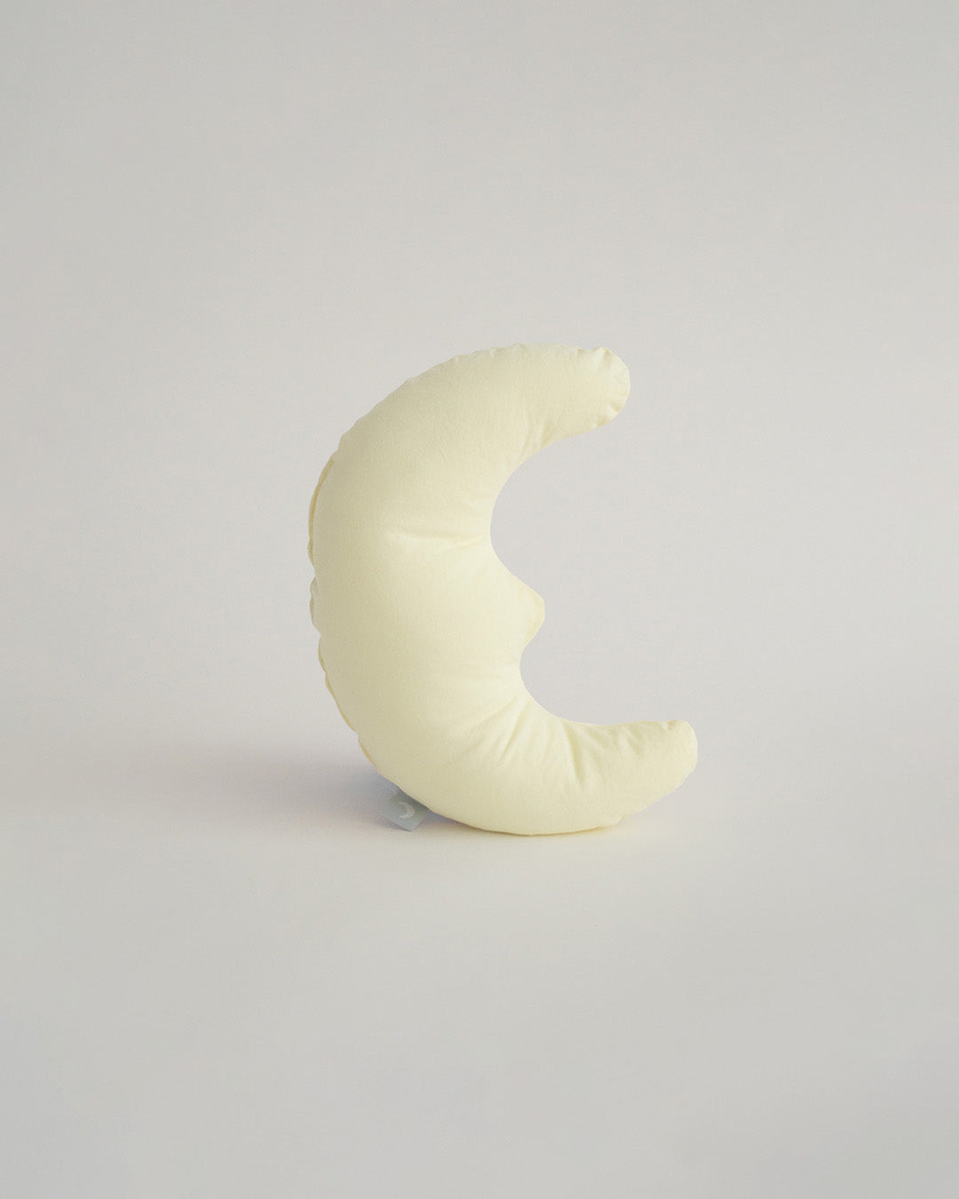 New Moon Cushion