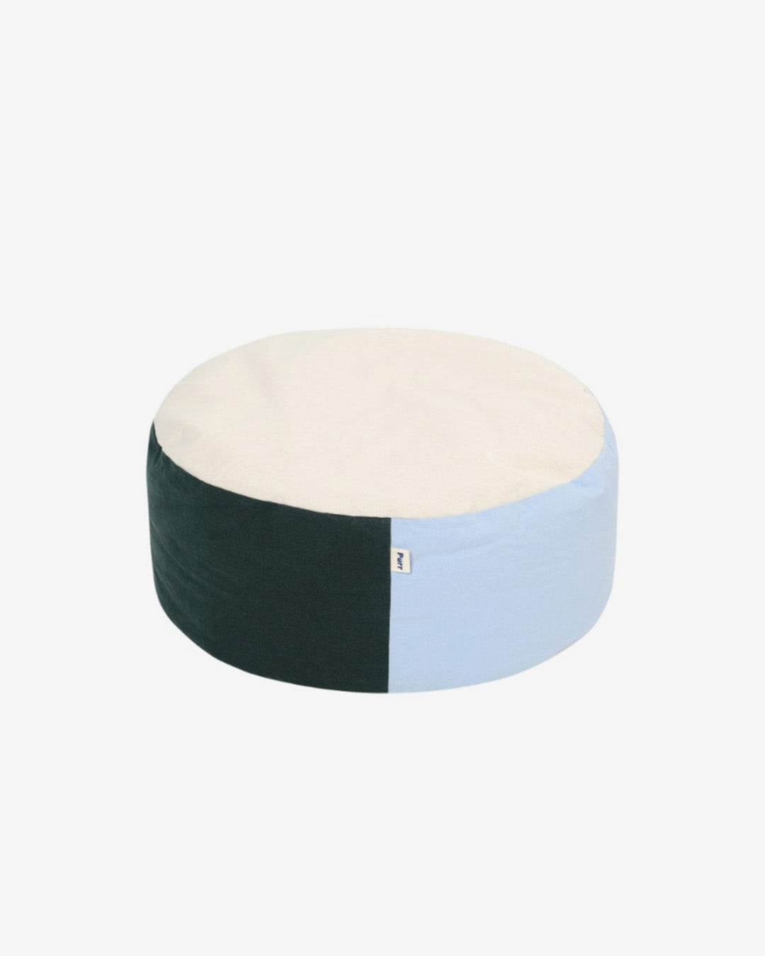 Pancho Pouf