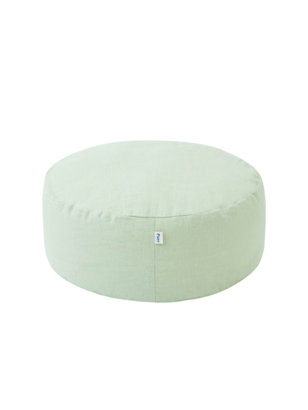 #color_Linen Mint