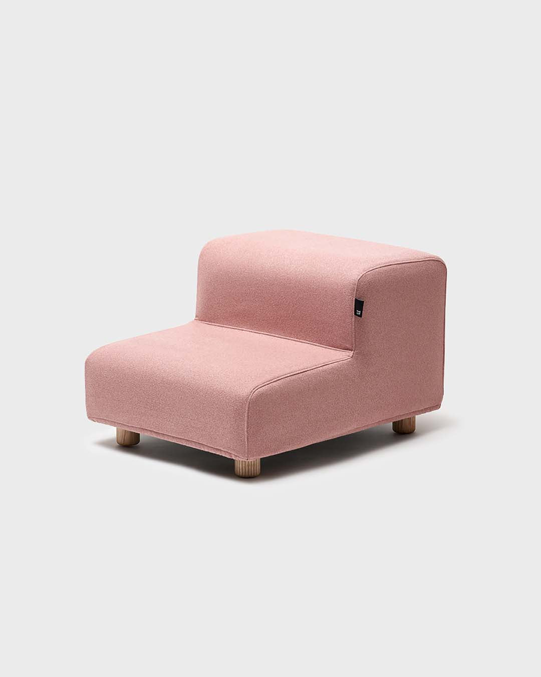 #color_Pink