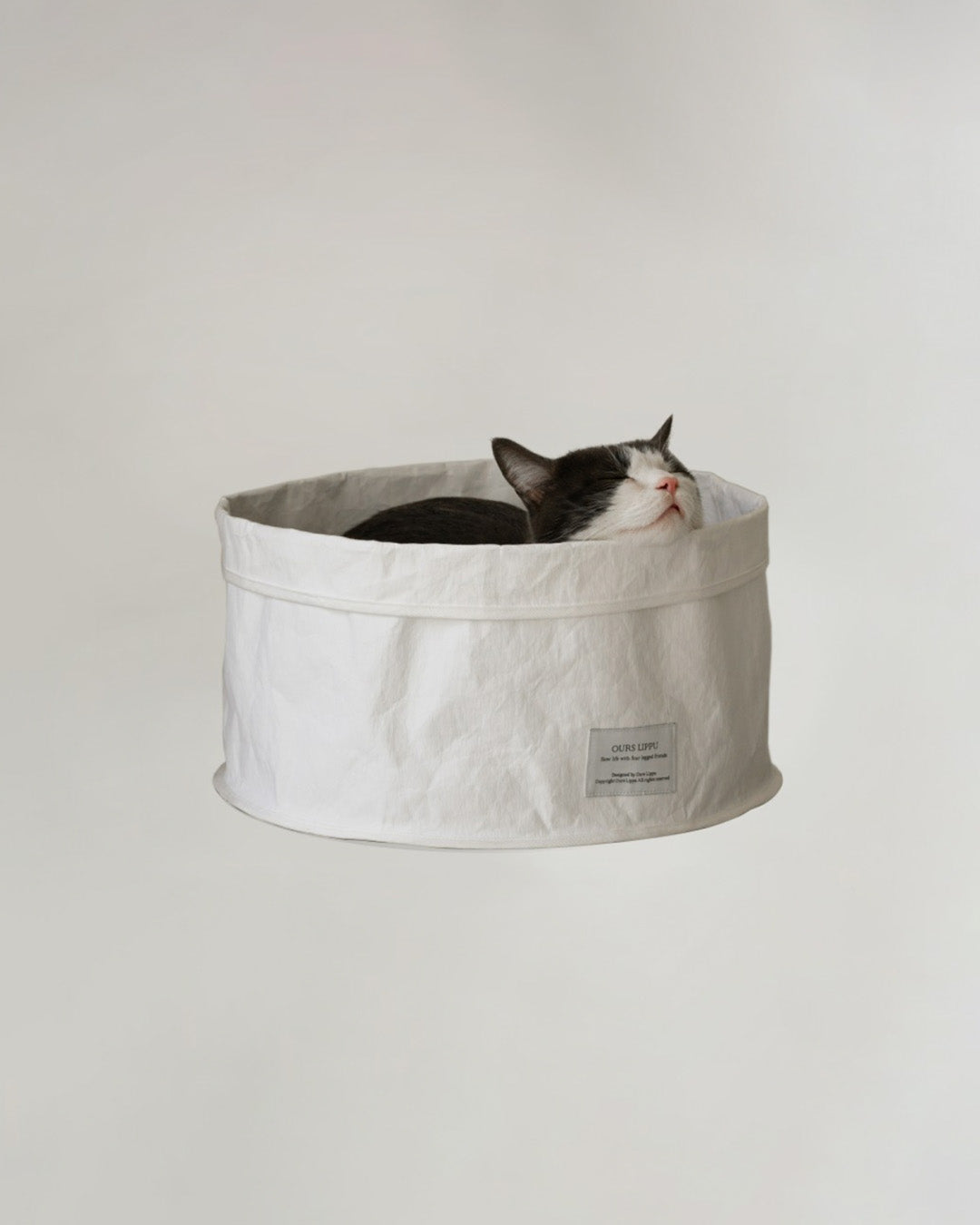 Sleep Bag