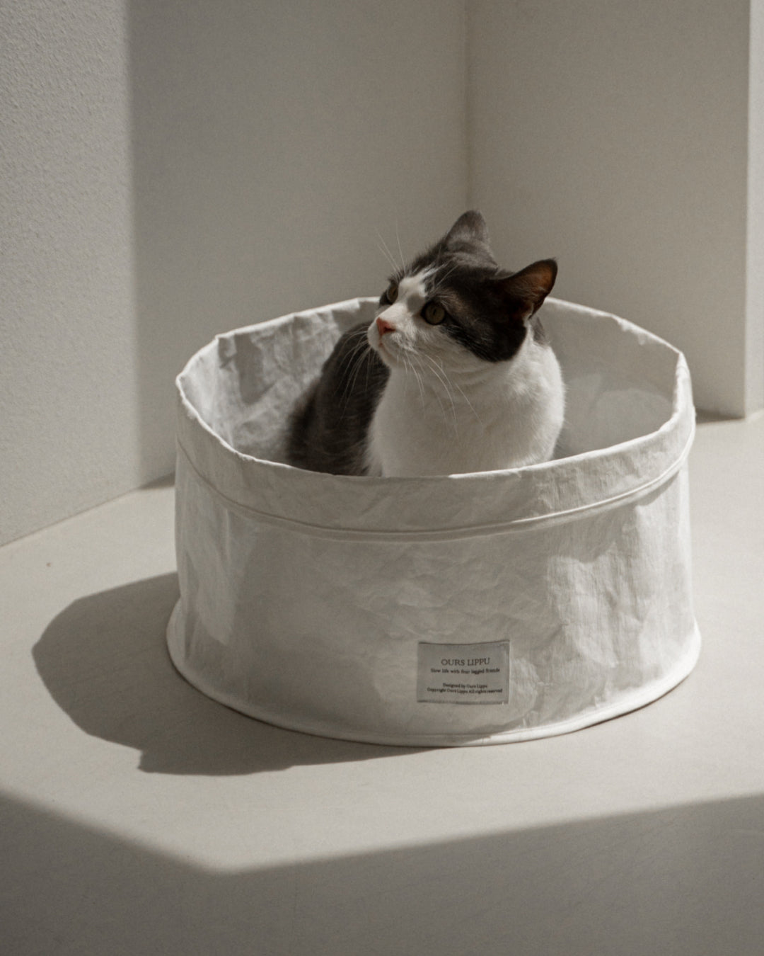 Sleep Bag