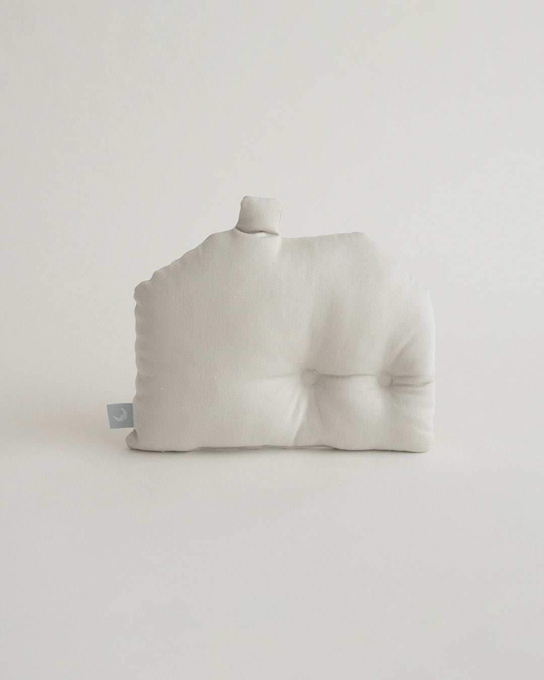Soft House Cushion