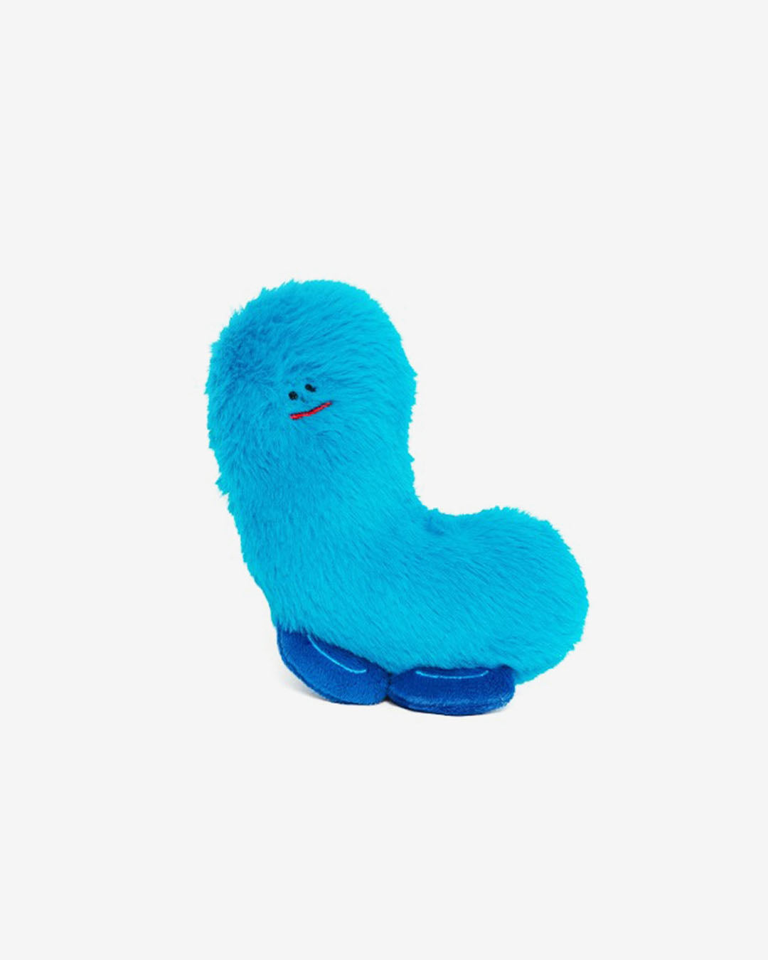Squeaker Toy - Minty