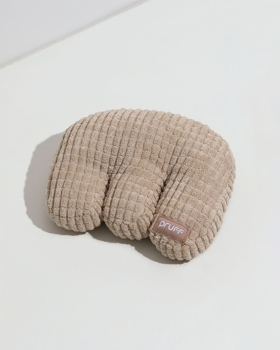 Em Plush Toy