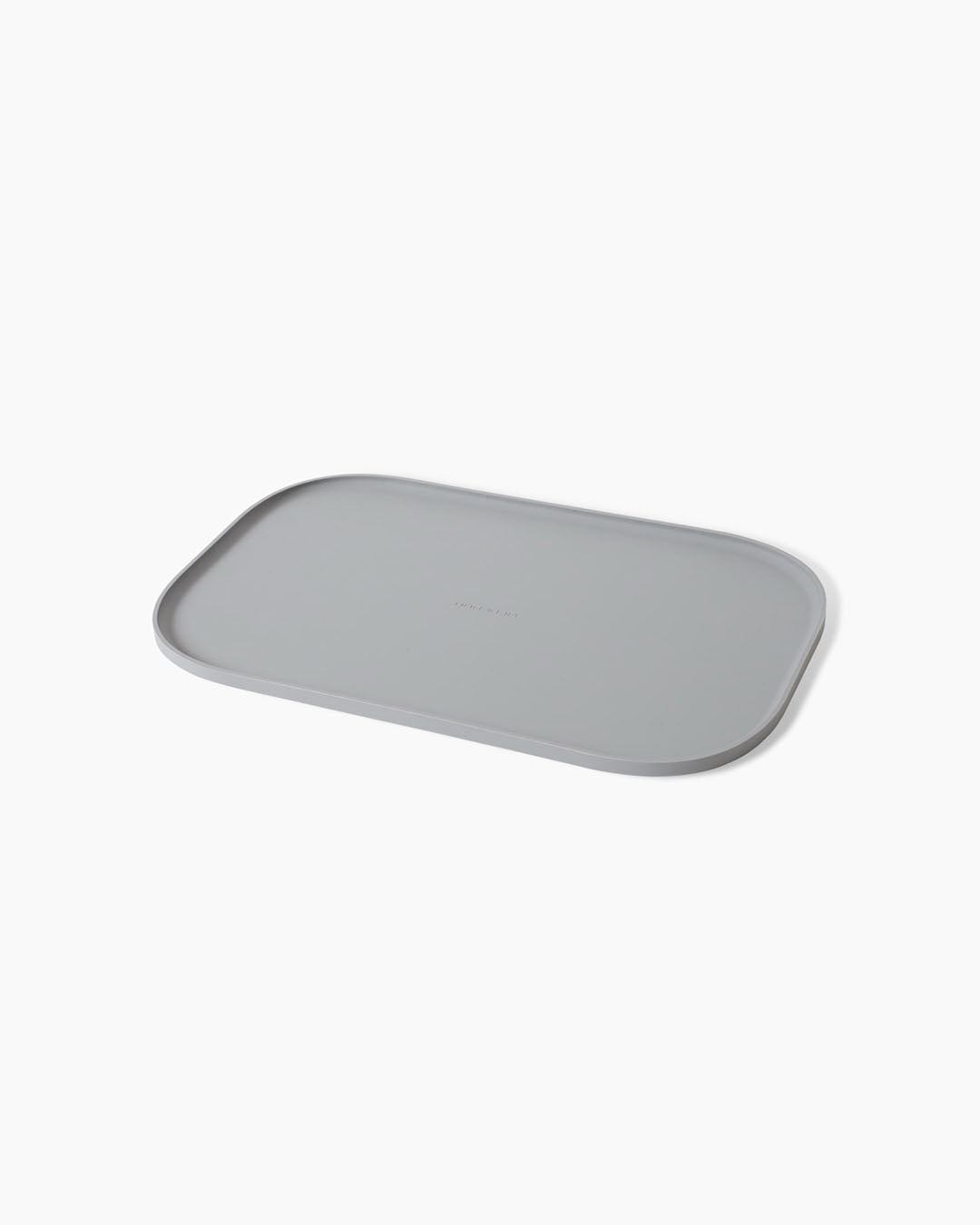 #Color_Gray