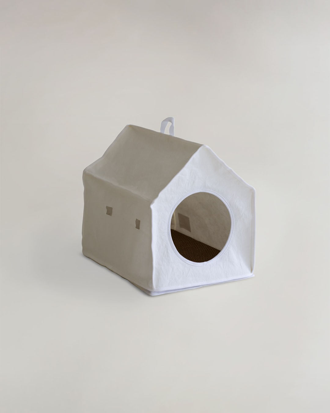 Sleep House