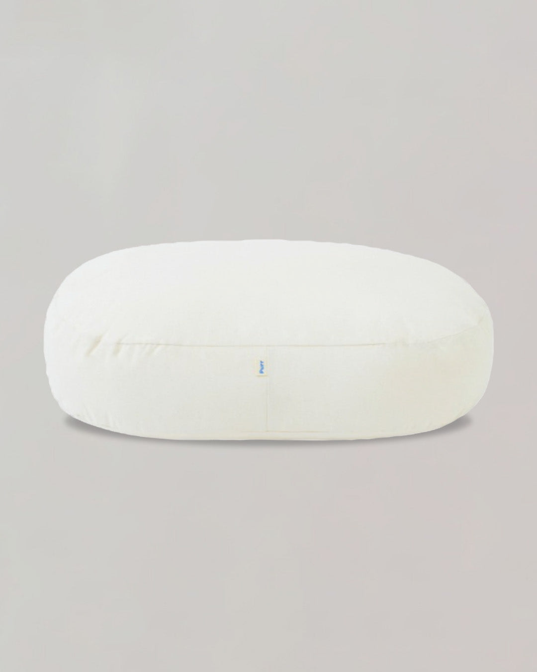Pancho Pouf Double