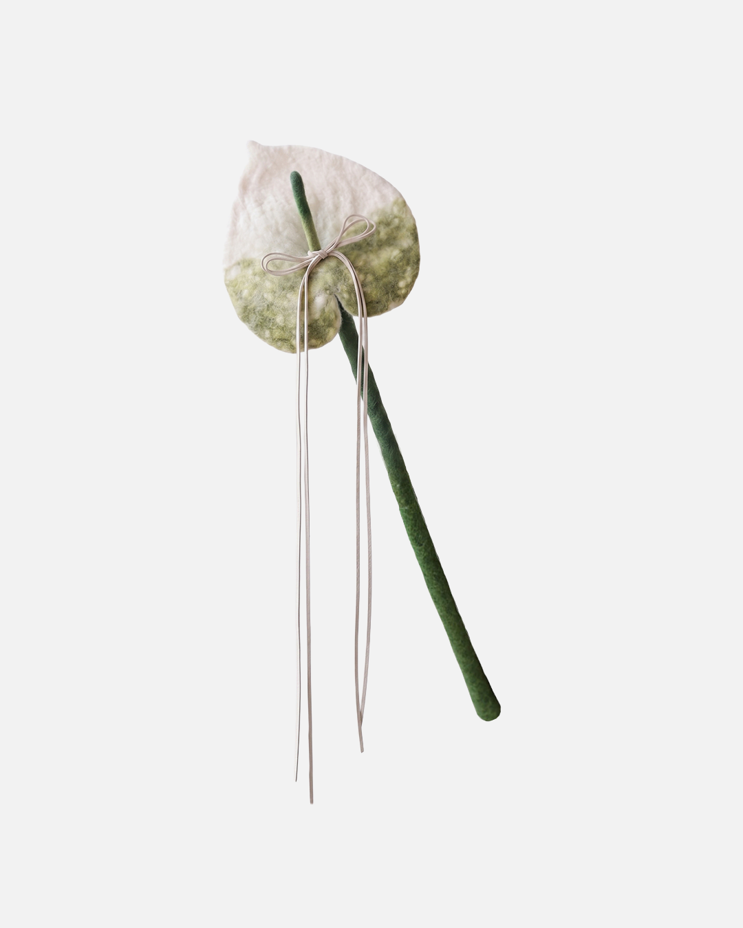Anthurium Wand