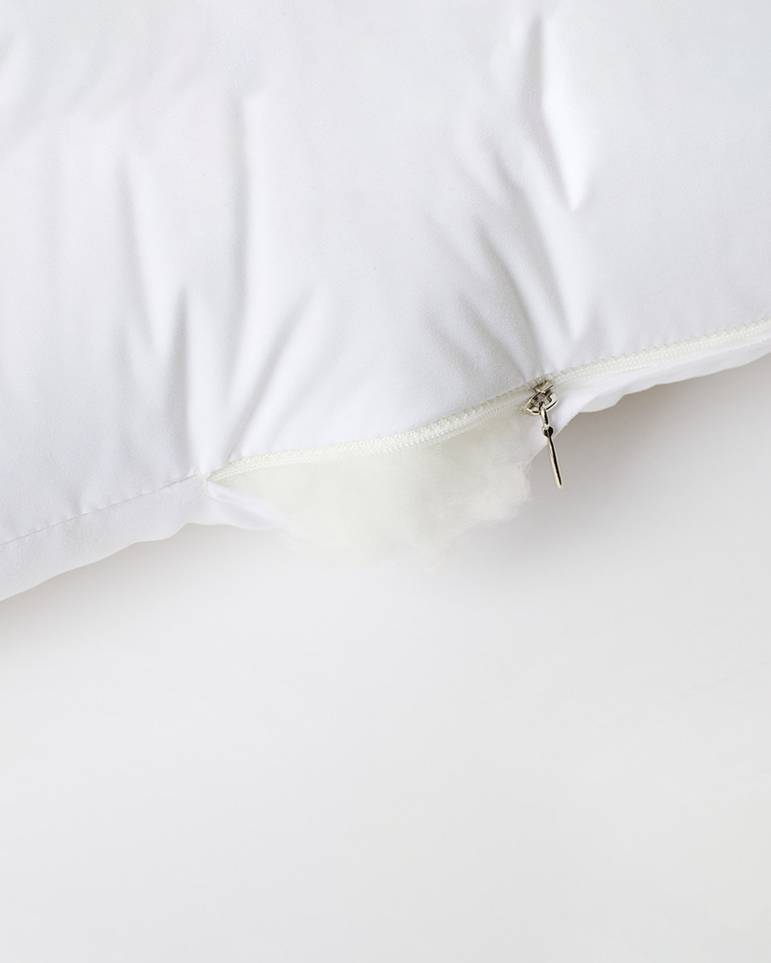 Beddy Bed Light Blue | Preorder