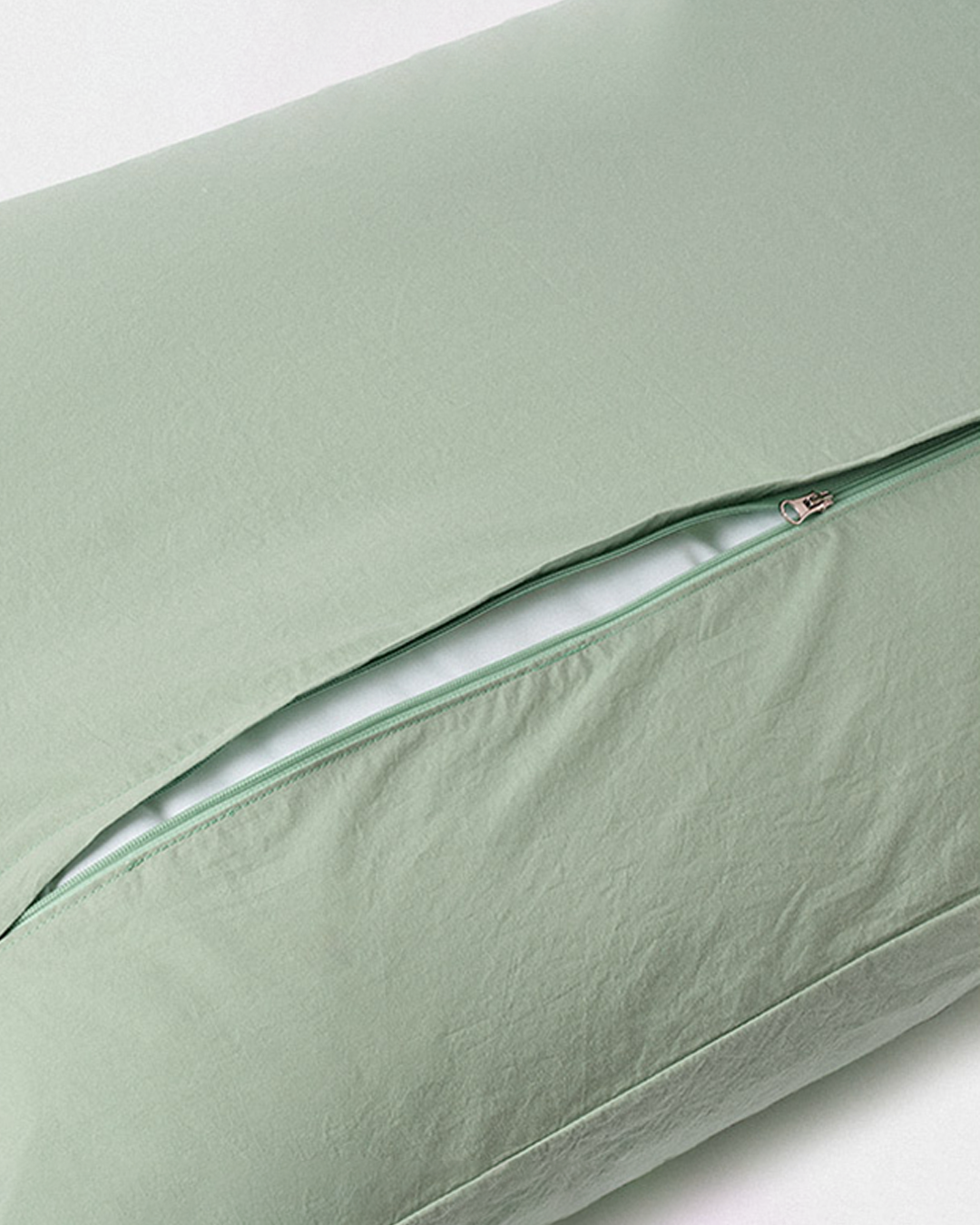 Beddy Bed Light Blue | Preorder
