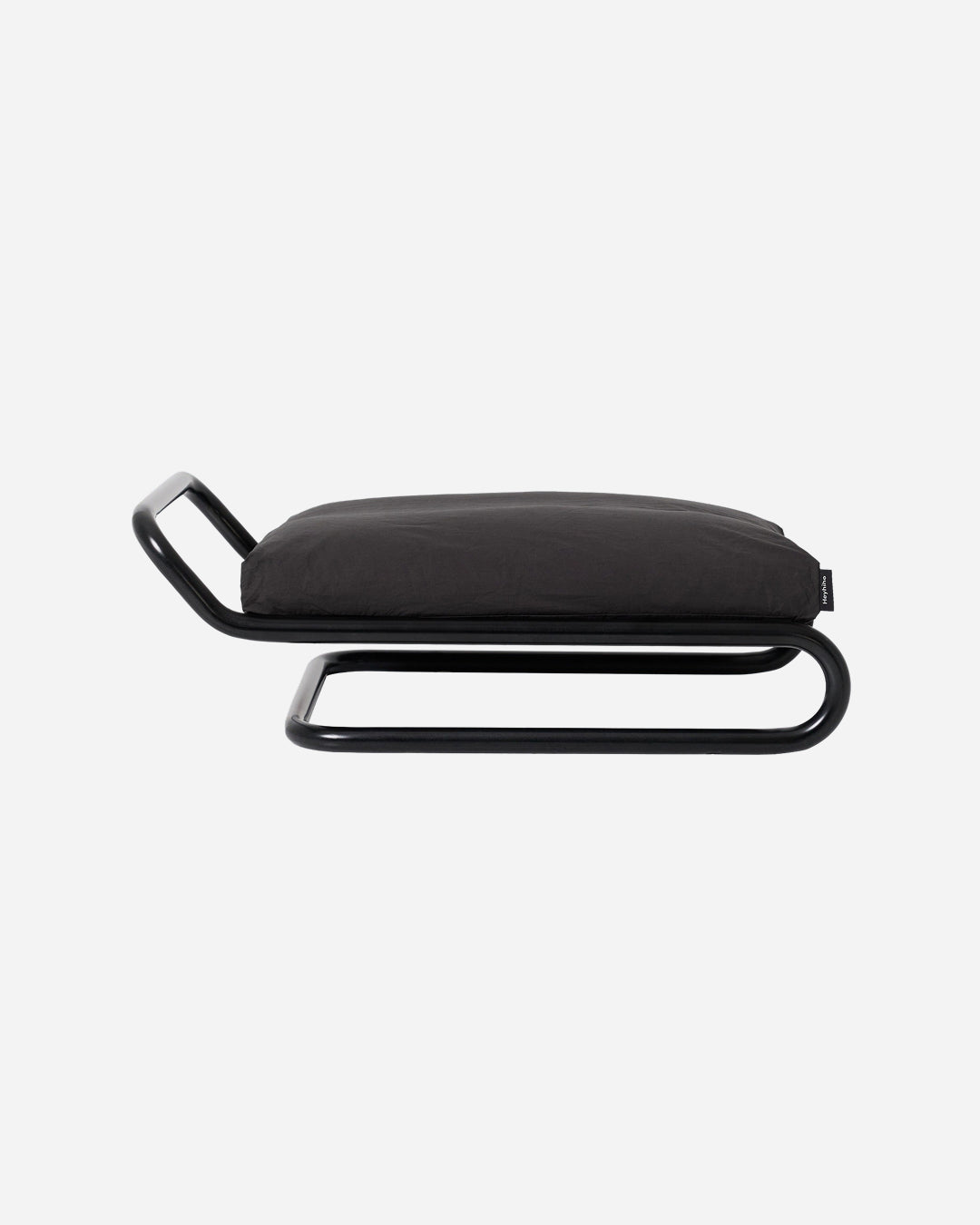 Beddy Bed Black | Preorder