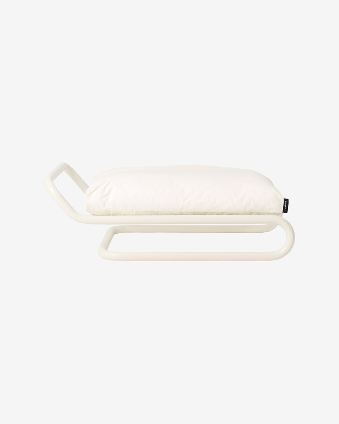 Beddy Bed Cream White | Preorder