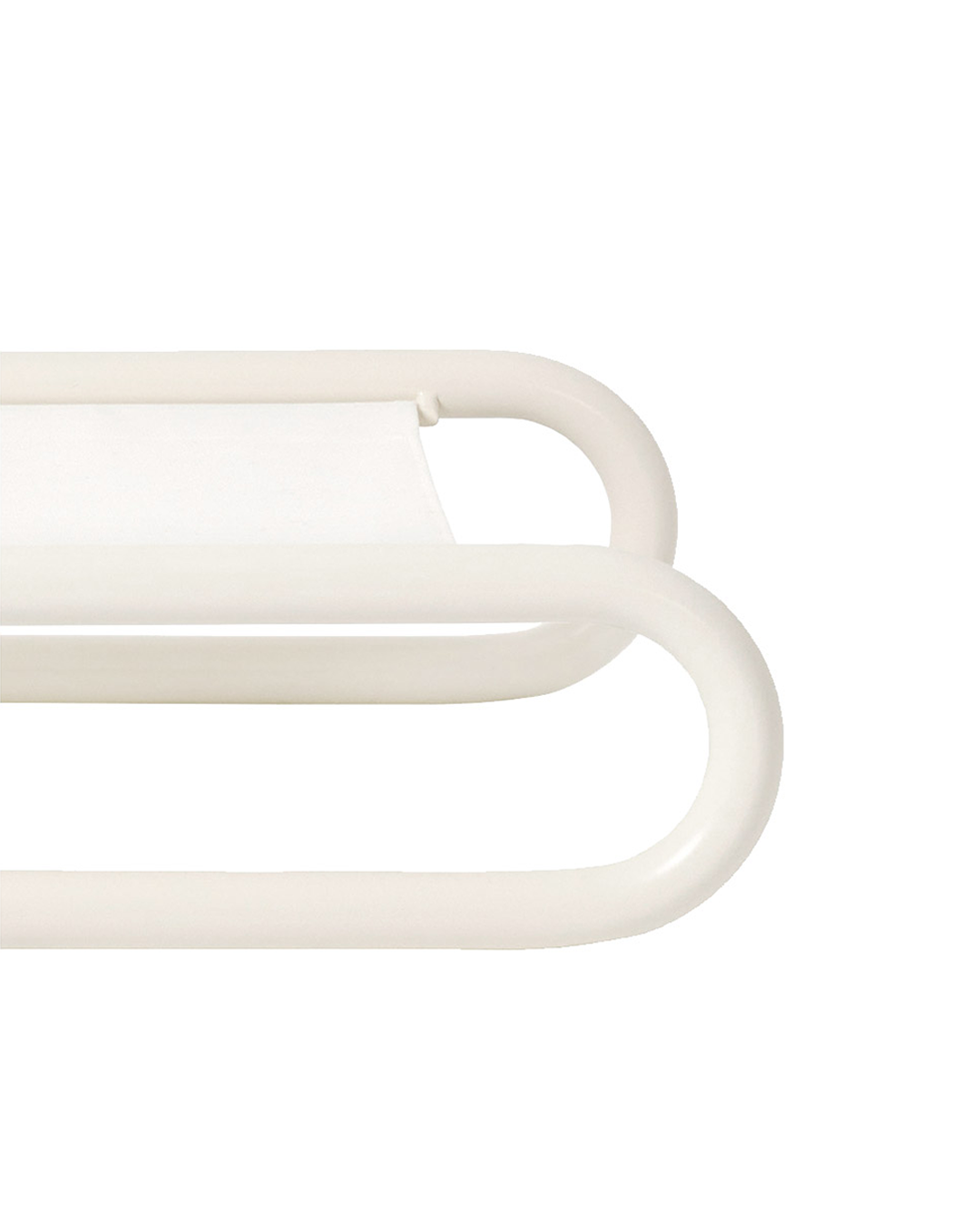 Beddy Bed Cream White | Preorder
