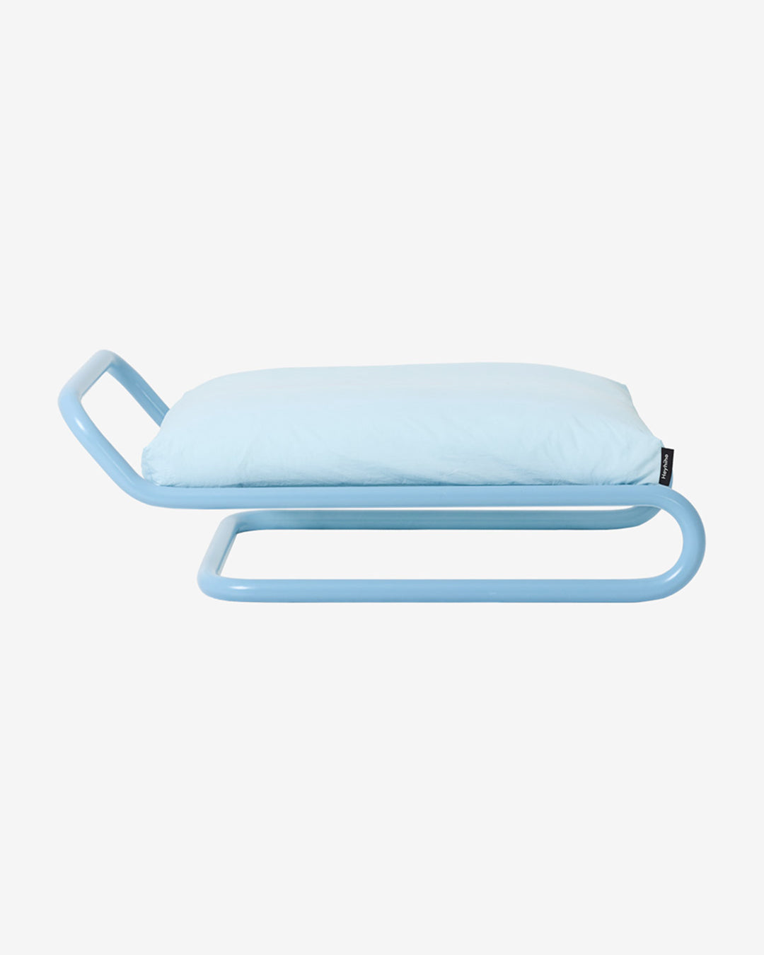 Beddy Bed Light Blue | Preorder