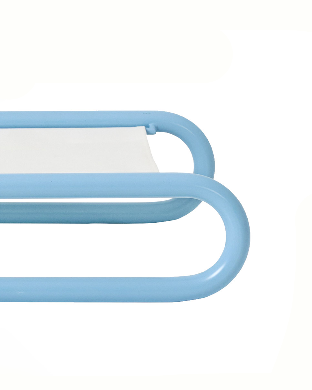 Beddy Bed Light Blue | Preorder