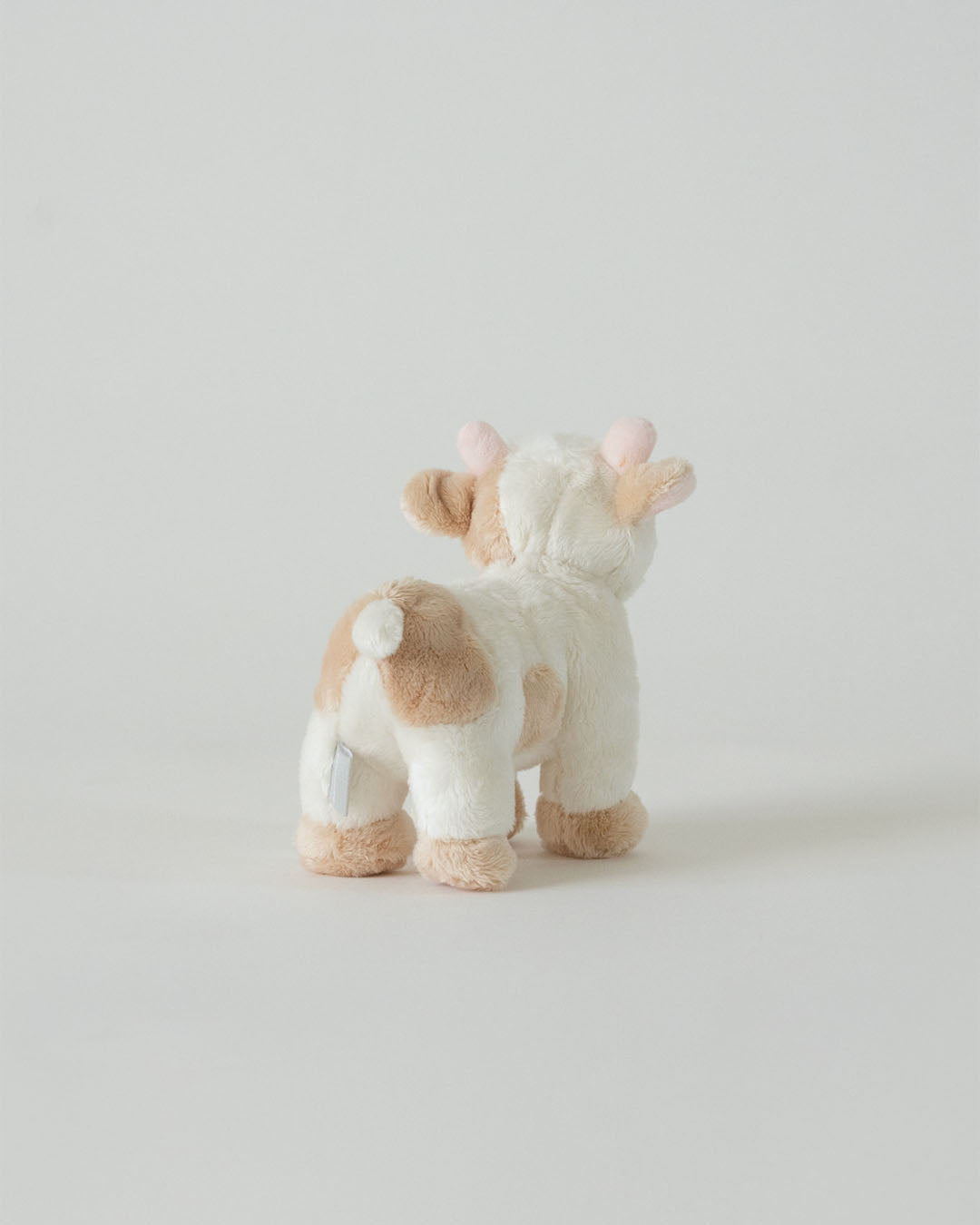Ours Lippu Pet Collection | Design for Pets