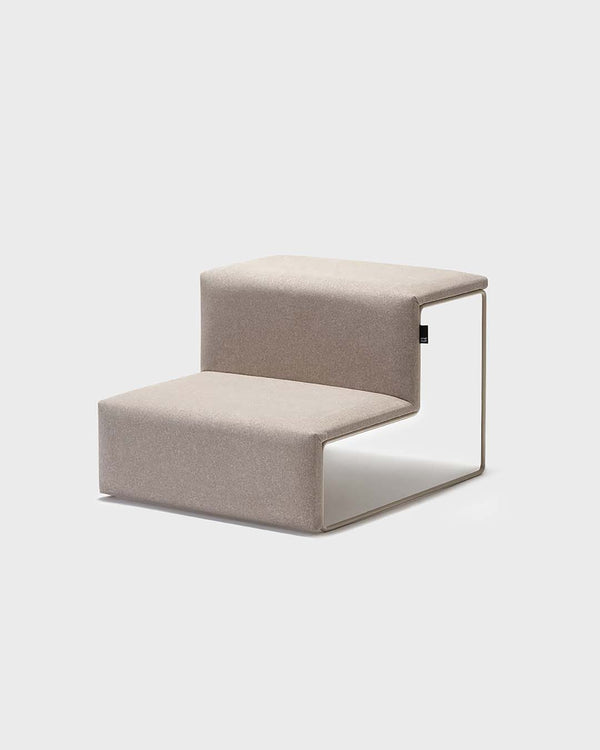 Dig Step Oatmeal | Preorder