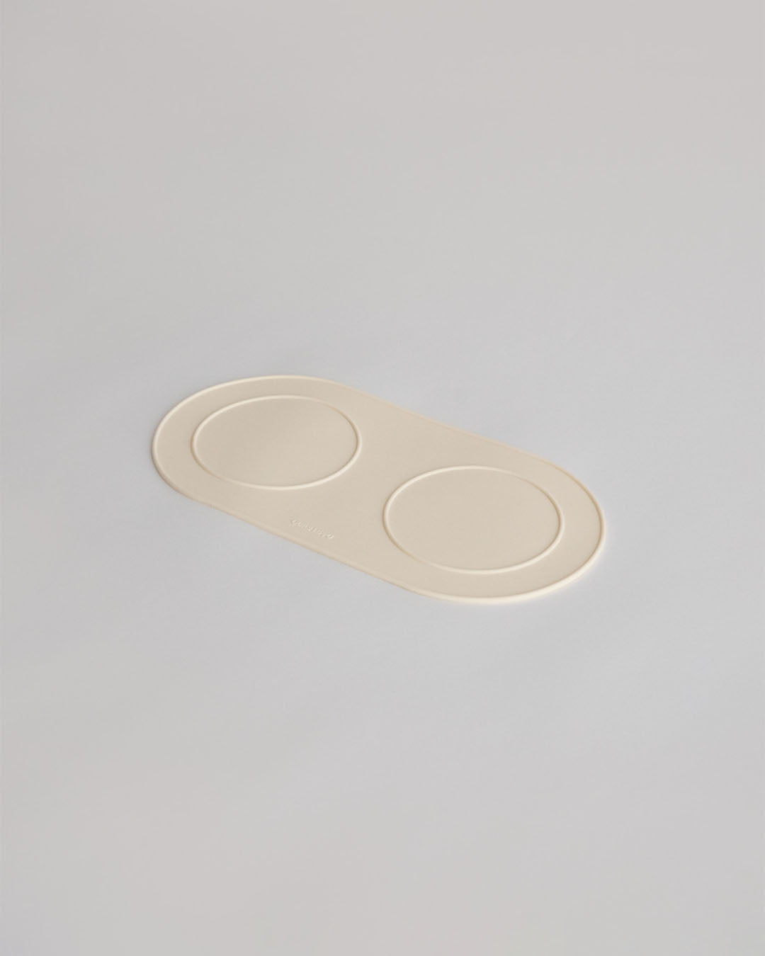 Dumbo Bowl Set Snow White