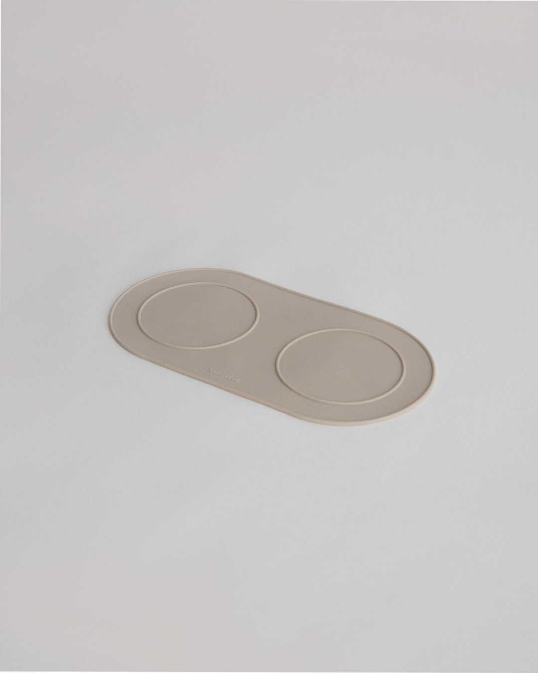 Dumbo Bowl Set Vintage Rose