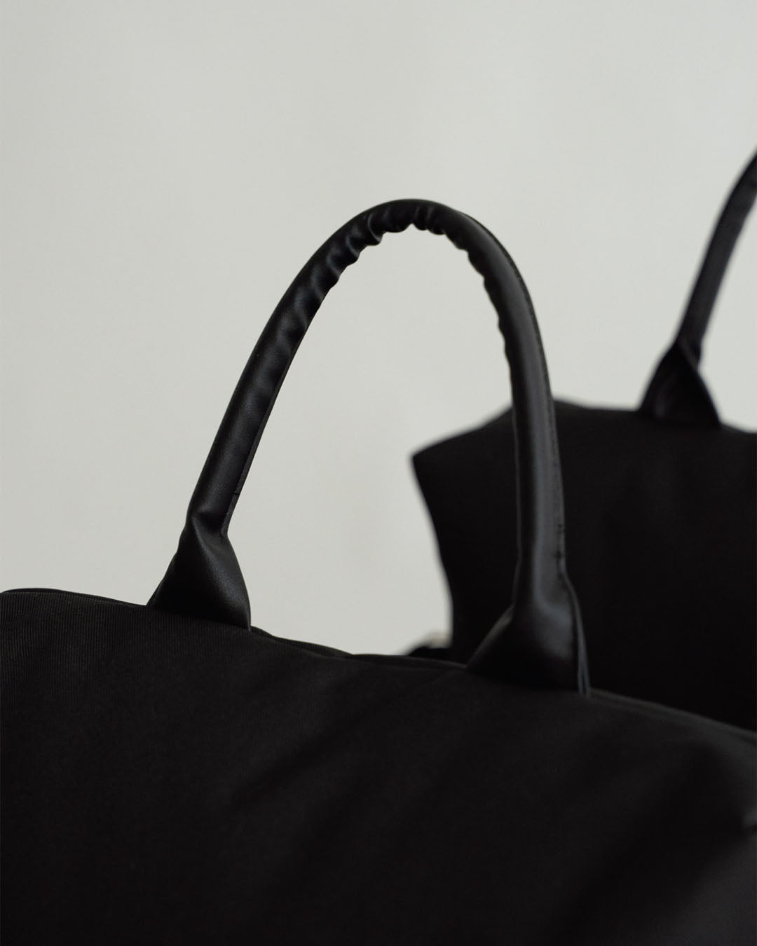 Garden Car Seat Black | Preorder