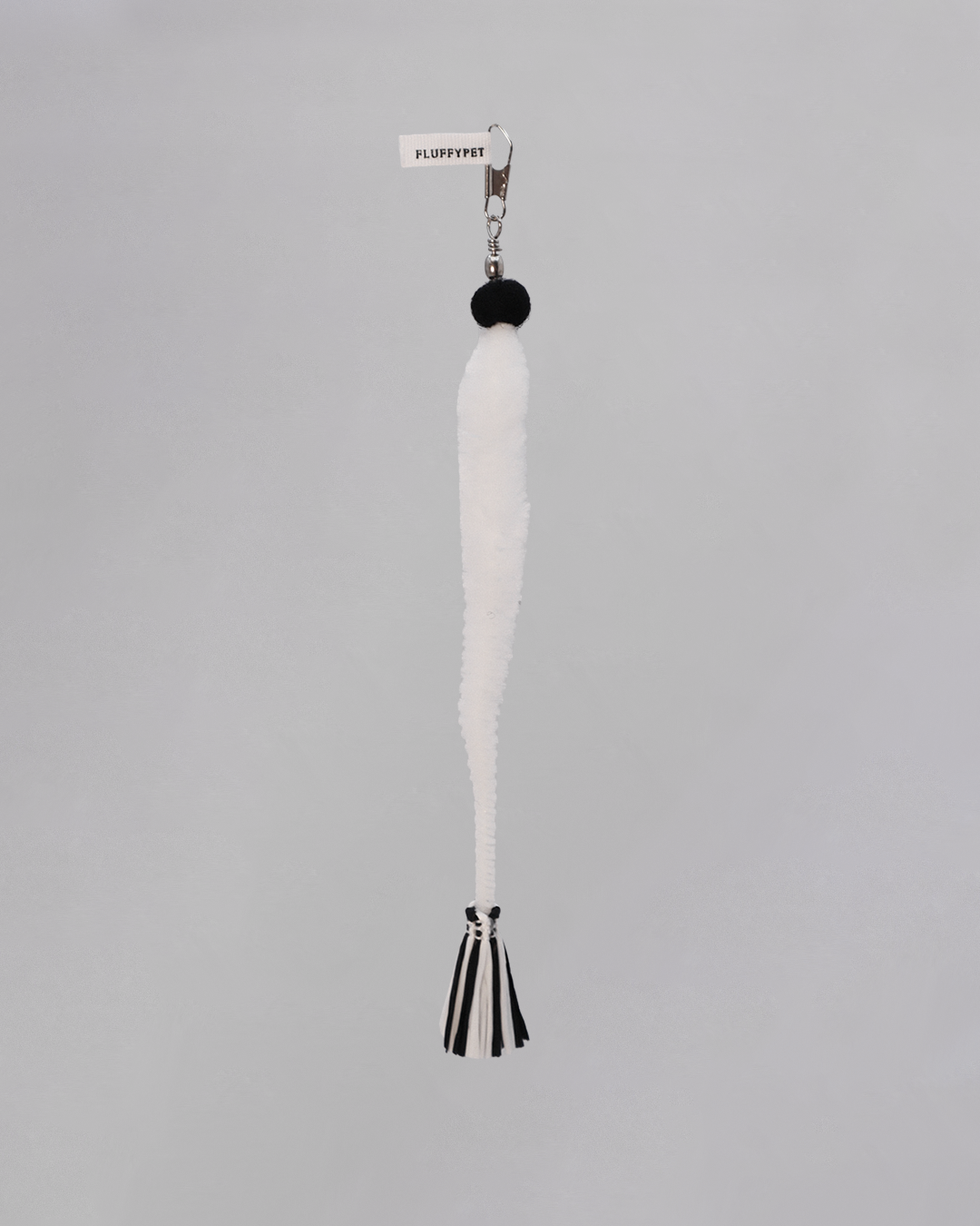 Twirl Cat Teaser Attachments (3 Pieces)