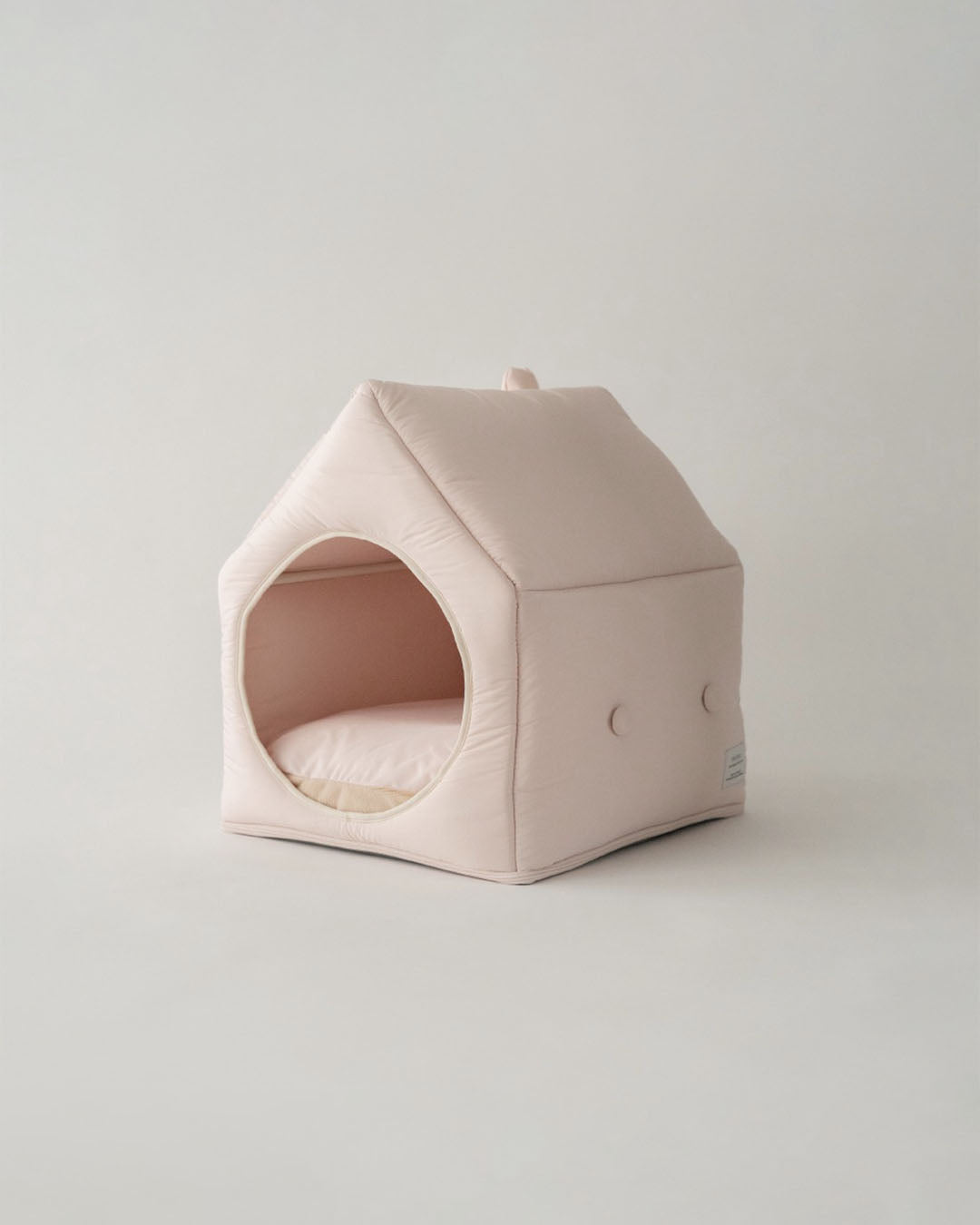 Ours Lippu Pet Collection | Design for Pets