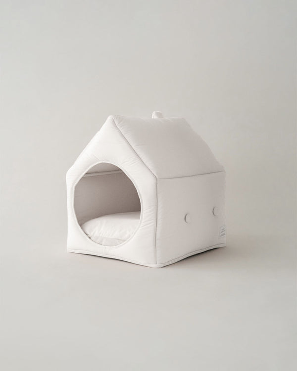 Informal House White | Preorder