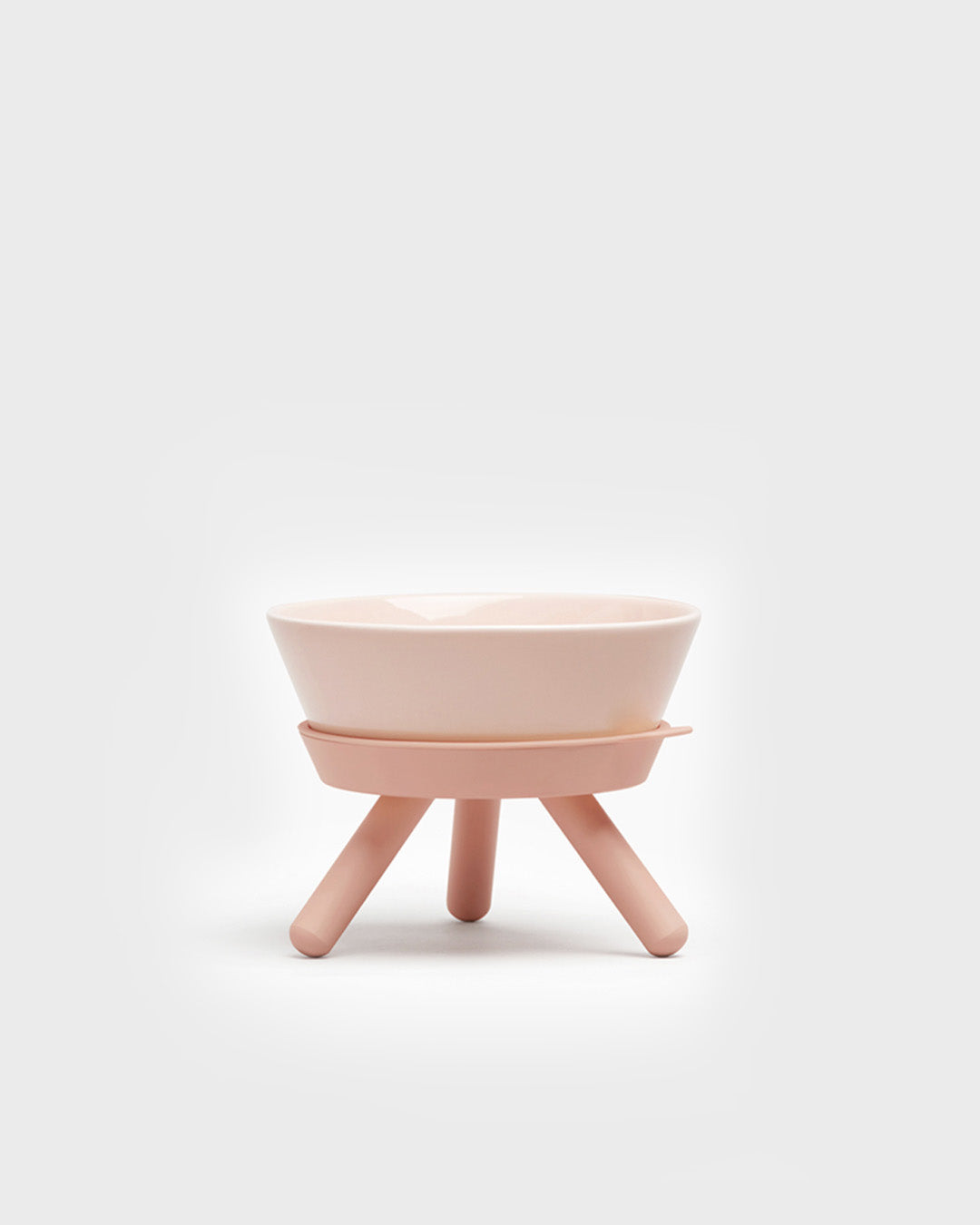 #color_Pink