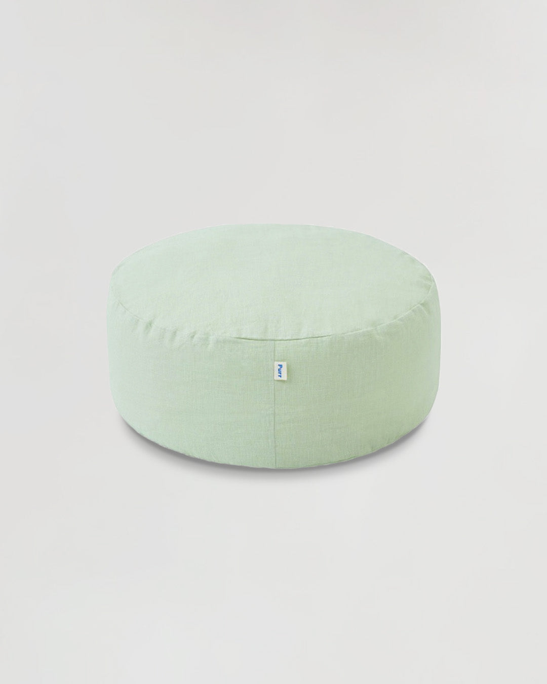 #Color_Linen Mint