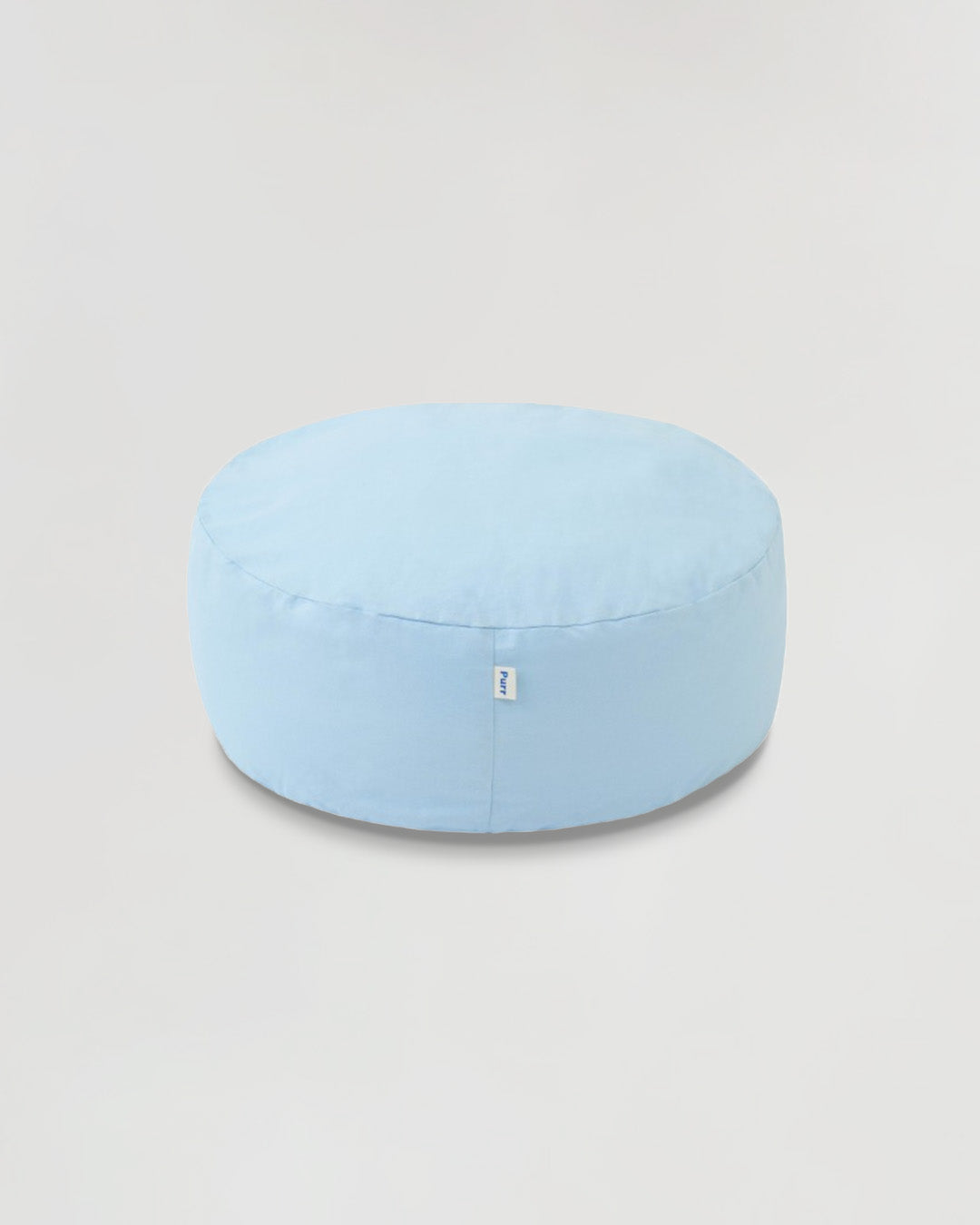 #Color_Oxford Skyblue